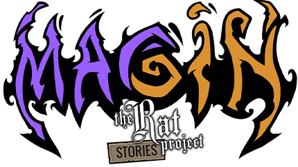 Logo Image