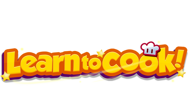 Logo Image