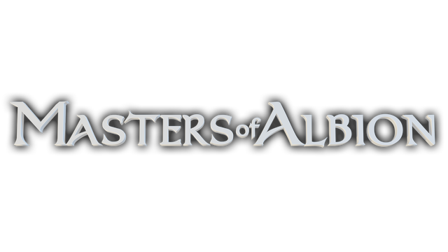 Logo Image