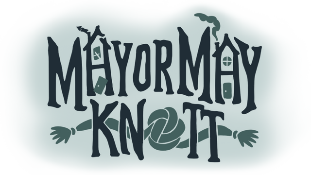 Logo Image