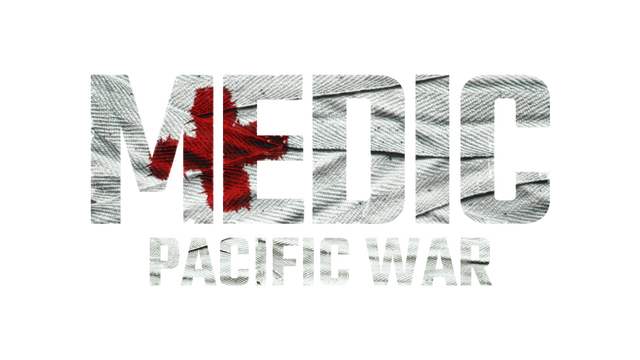 Logo Image