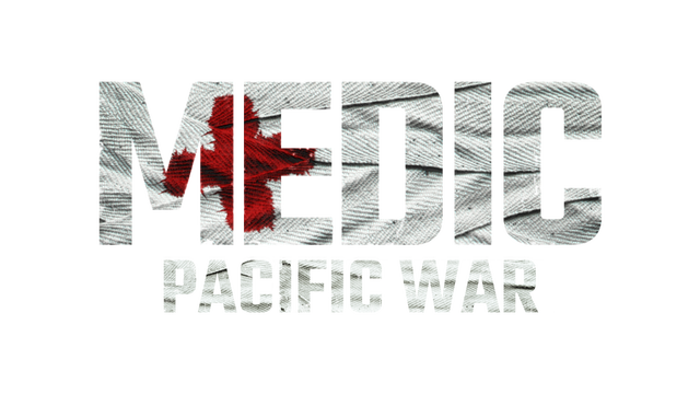 Logo Image