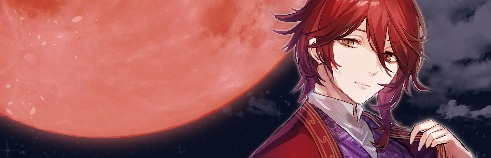 Meiji Tokyo Renka Full Moon Build 20381021 Free Download