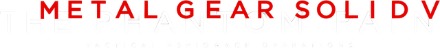 Logo Image