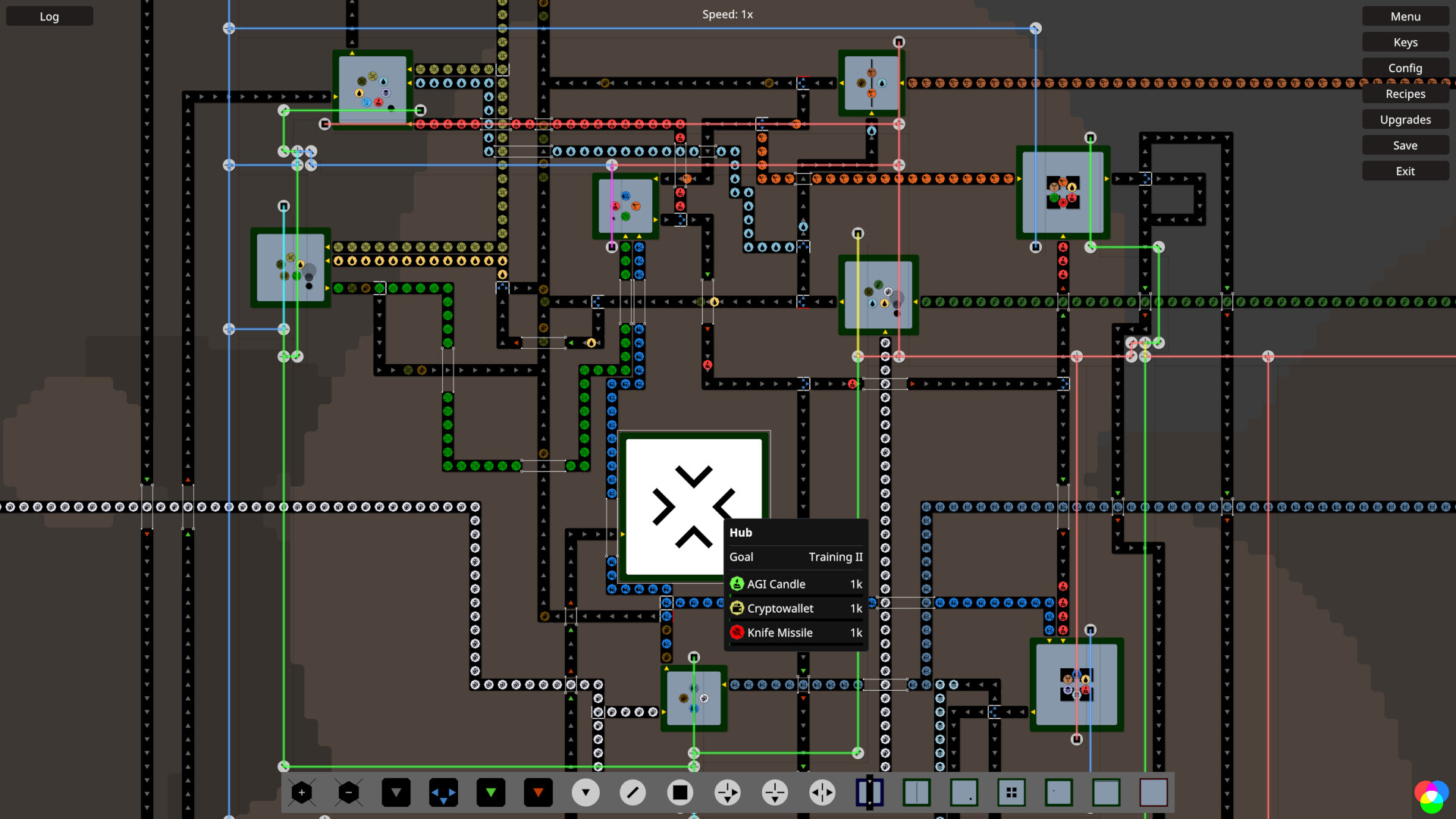 middenmoon Build 23375278 Free Download