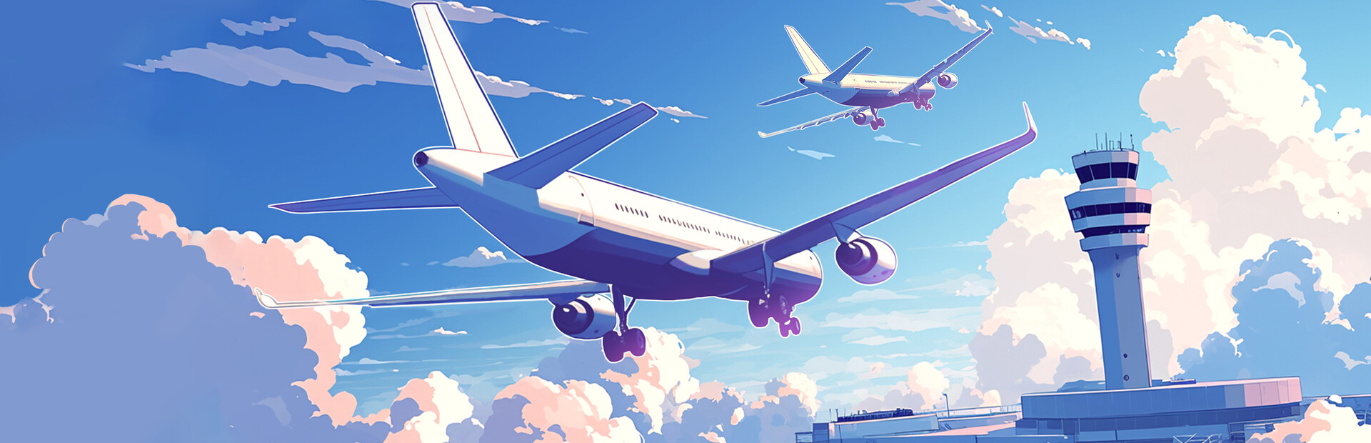 Mini Airways Build 23926169 Free Download
