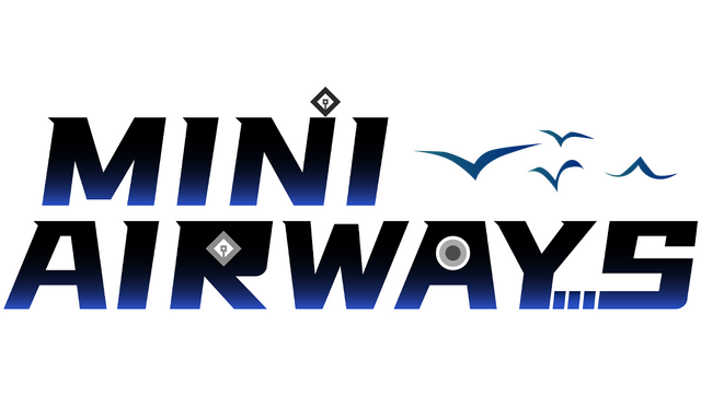 Logo Image