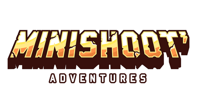 Logo Image
