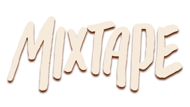 Logo Image