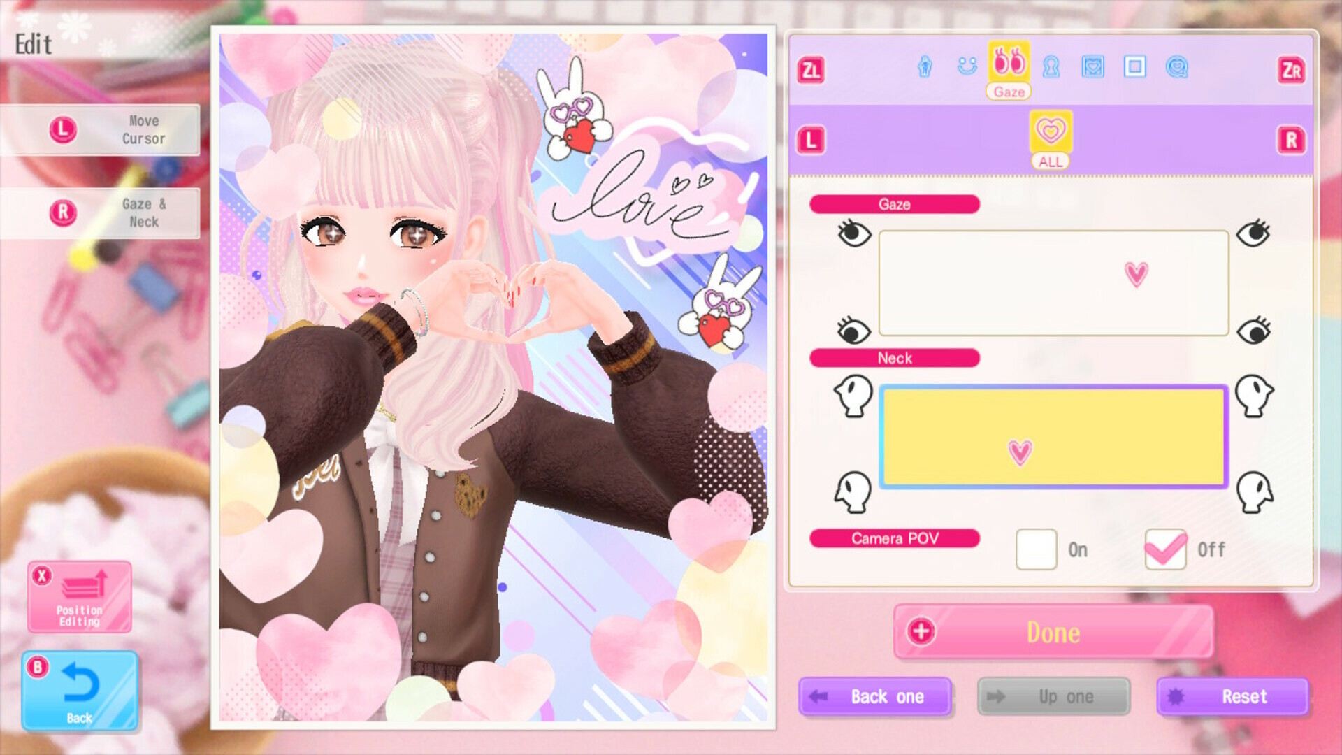 MODEL Debut3 Nicola Build 19395903 Free Download