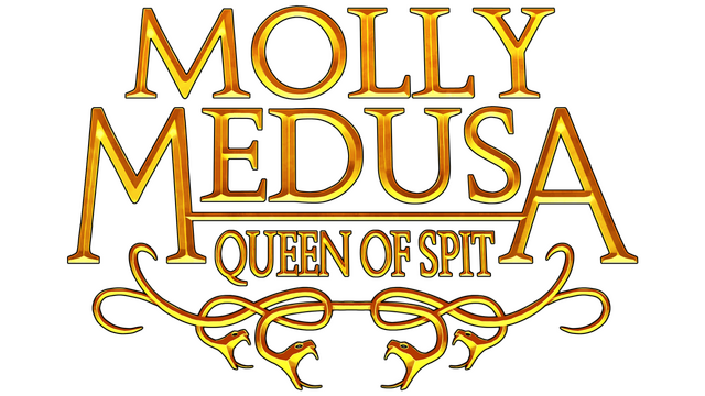 Logo Image
