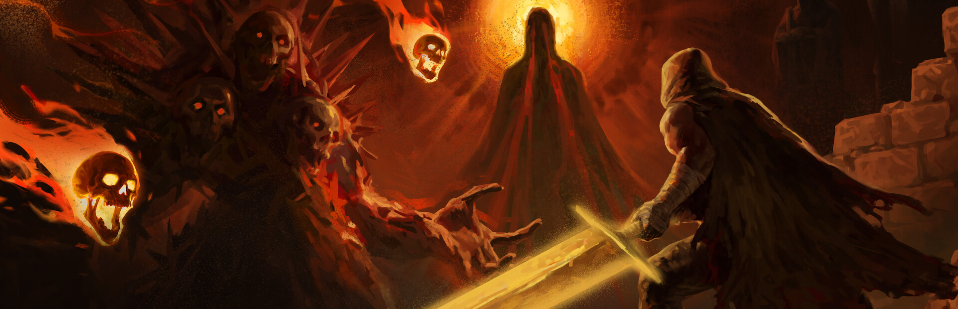 Mortal Sin Free Download (v20260624)