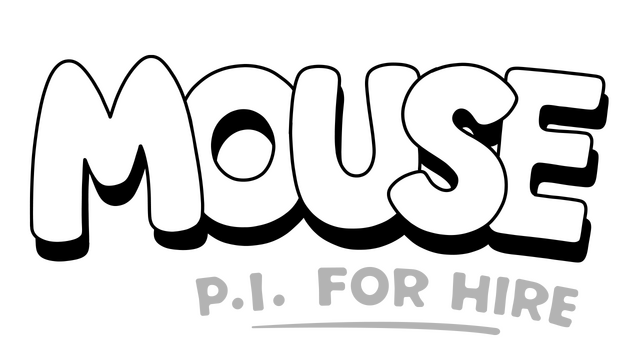 Logo Image