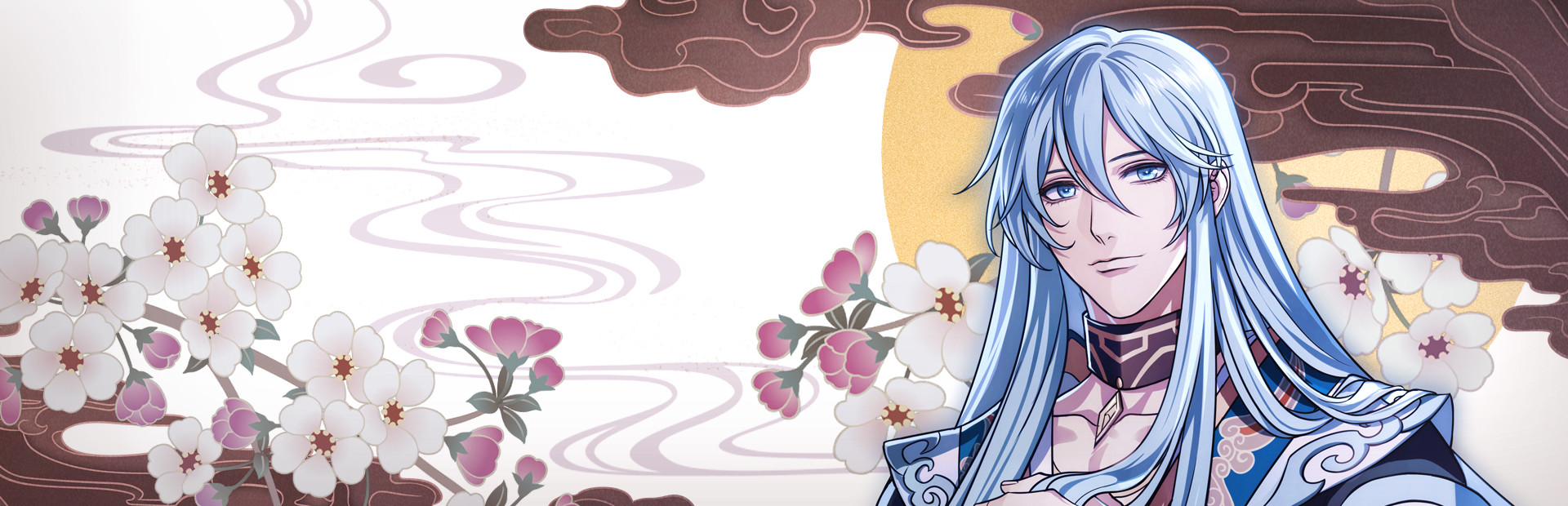 My Vow to My Liege Build 19131257 Free Download