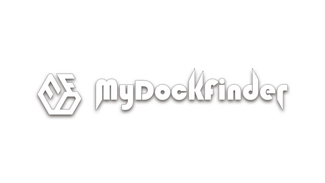 Logo Image