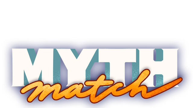Logo Image
