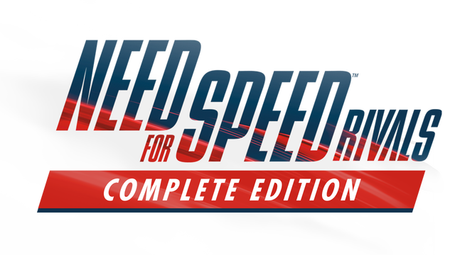 Logo Image