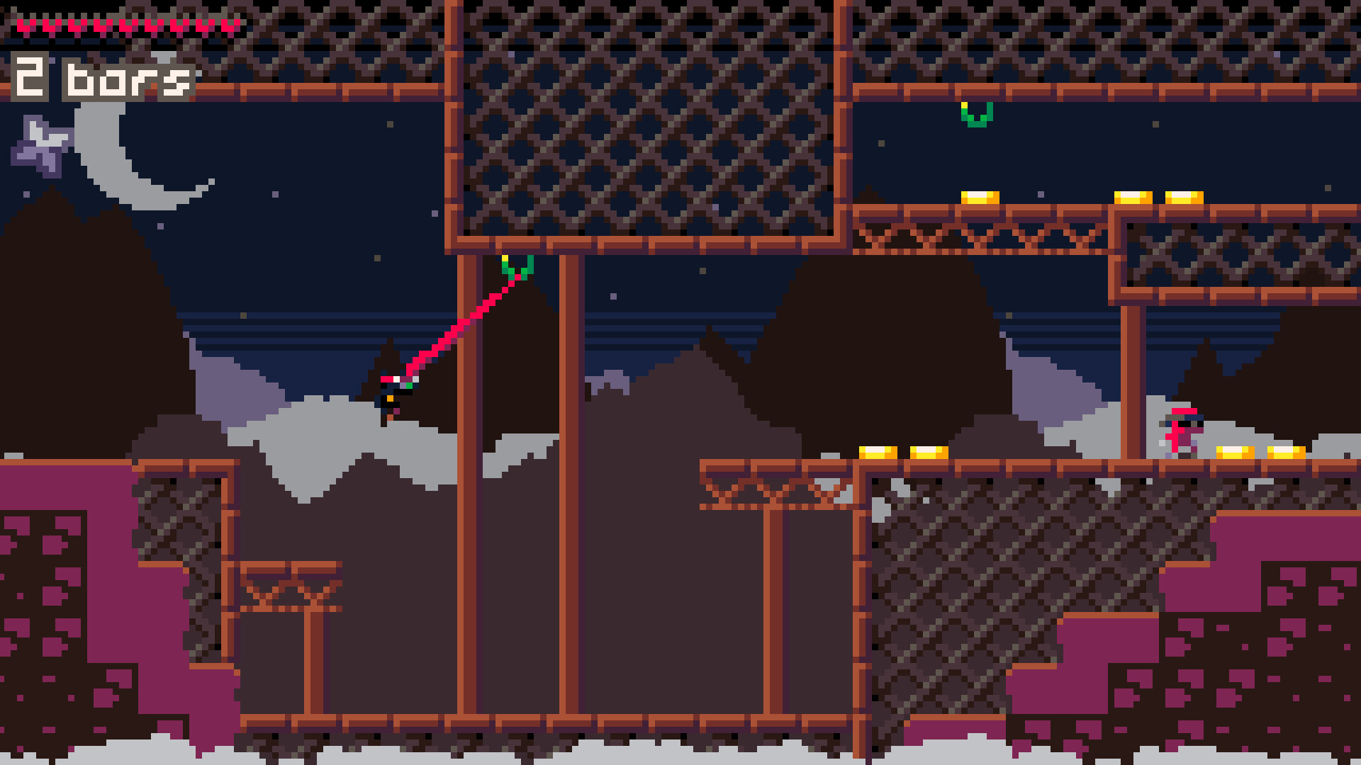 Ninja Cat Remewstered Build 23832604 Free Download