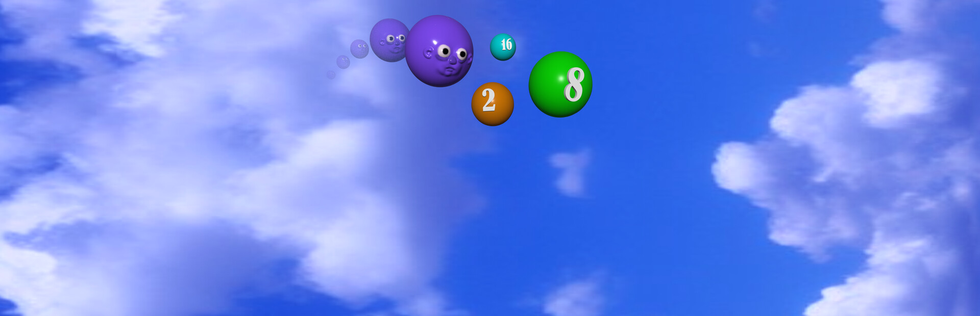 Nubbys Number Factory Build 23826403 Free Download