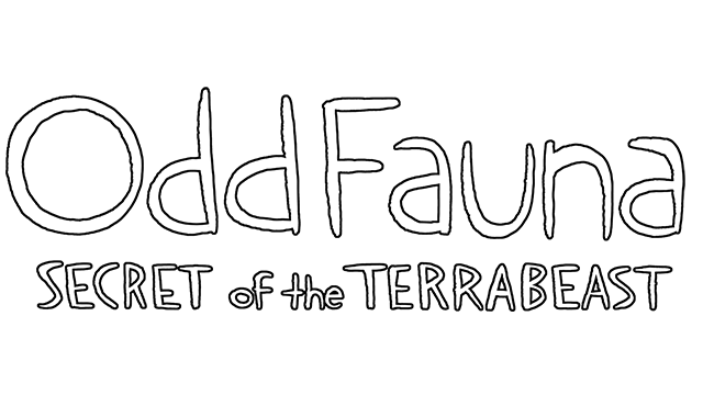Logo Image