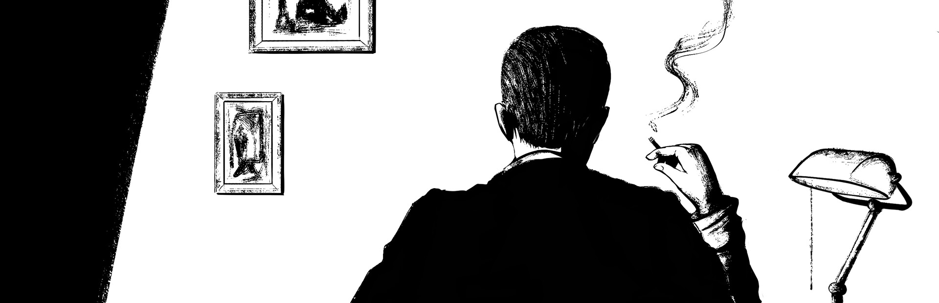 Omen Exitio Hunger Free Download