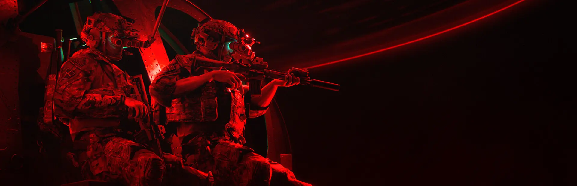 OPERATOR Free Download (v0.09.0.4506)