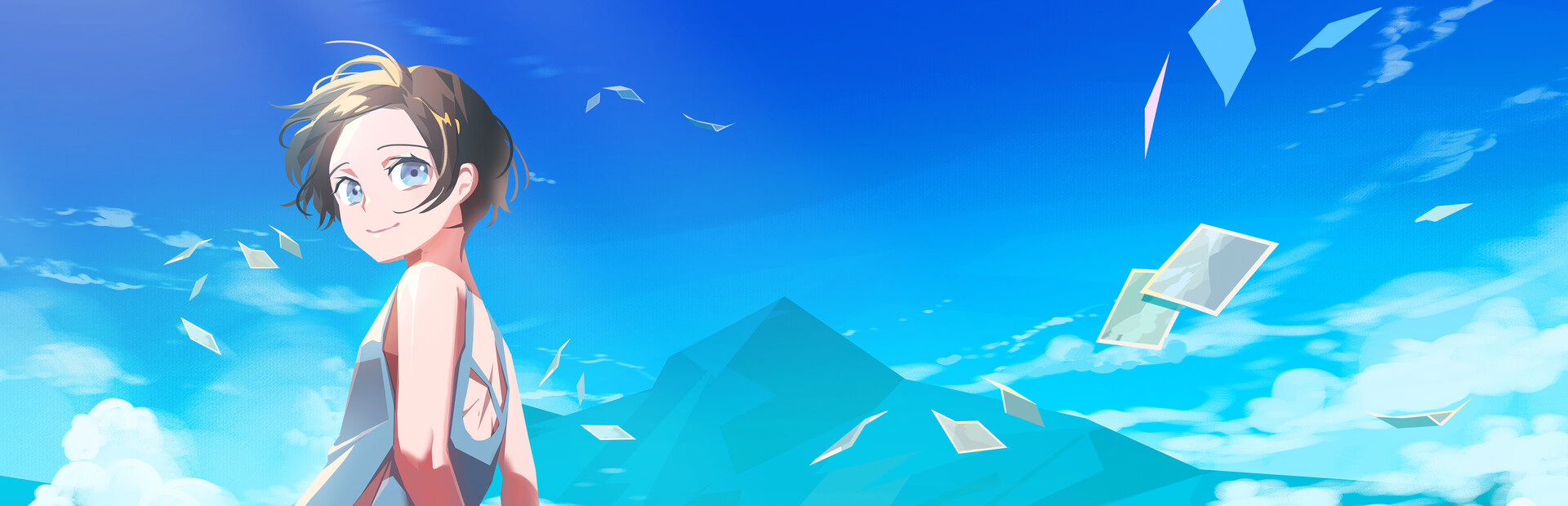 OPUS Prism Peak Free Download (v1.31.0.72)