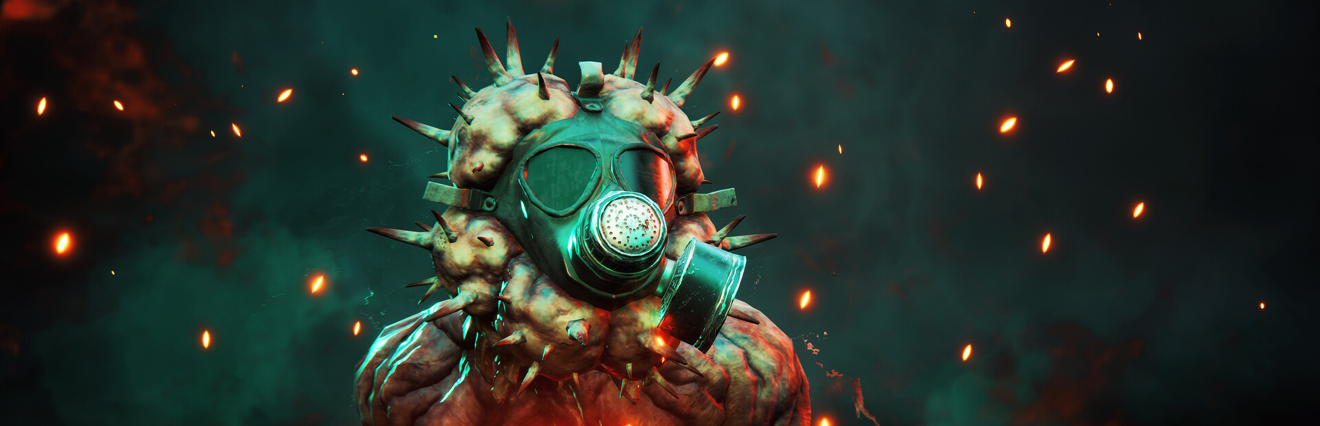 Outbreak Island Free Download (v20260621)