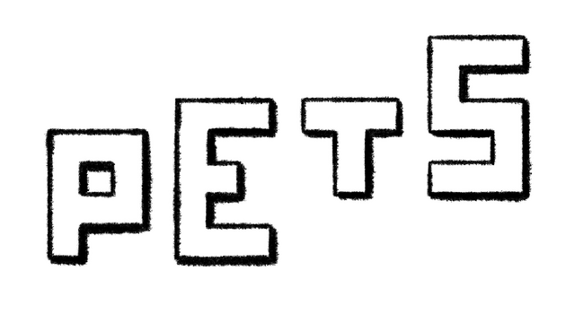 Logo Image