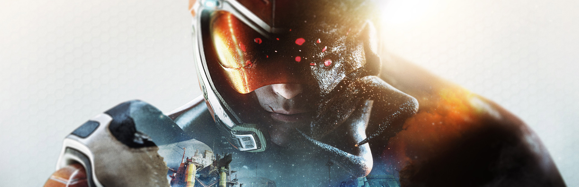 Phoenix Point Complete Edition Free Download (v1.30.2)