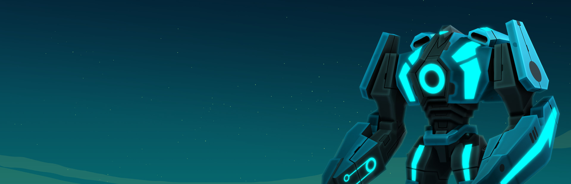 Planetary Annihilation TITANS Build 23883831 Free Download
