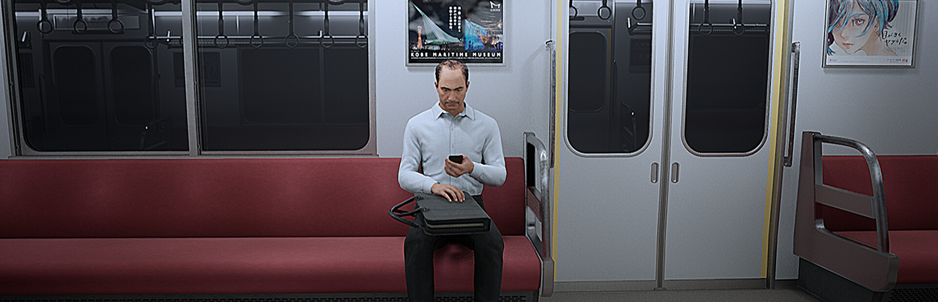 Platform 8 Build 22450216 Free Download