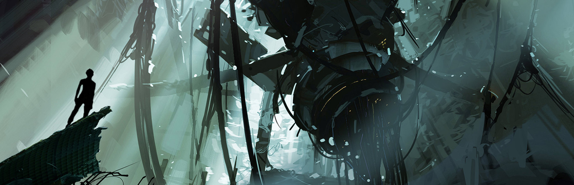 Portal 2 Build 23934121 Free Download