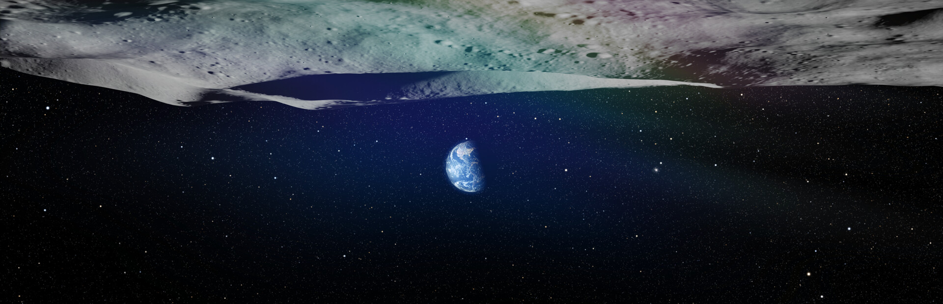Possible One Lunar Industries Build 23549883 Free Download