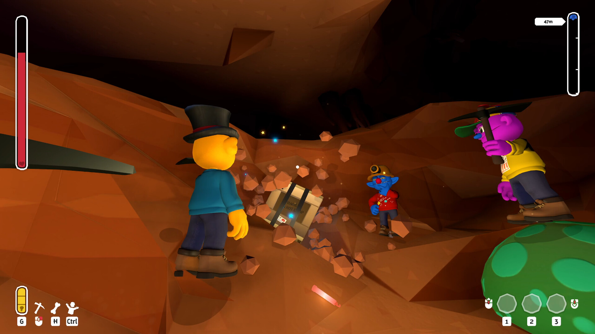 Pratfall .R3831 Free Download (v1.2.0)