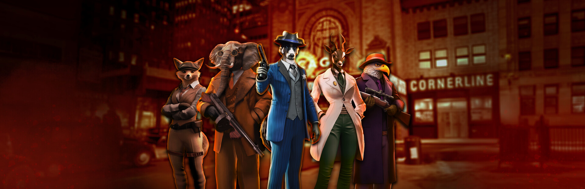PROHIBEAST Free Download (v1.0.2)
