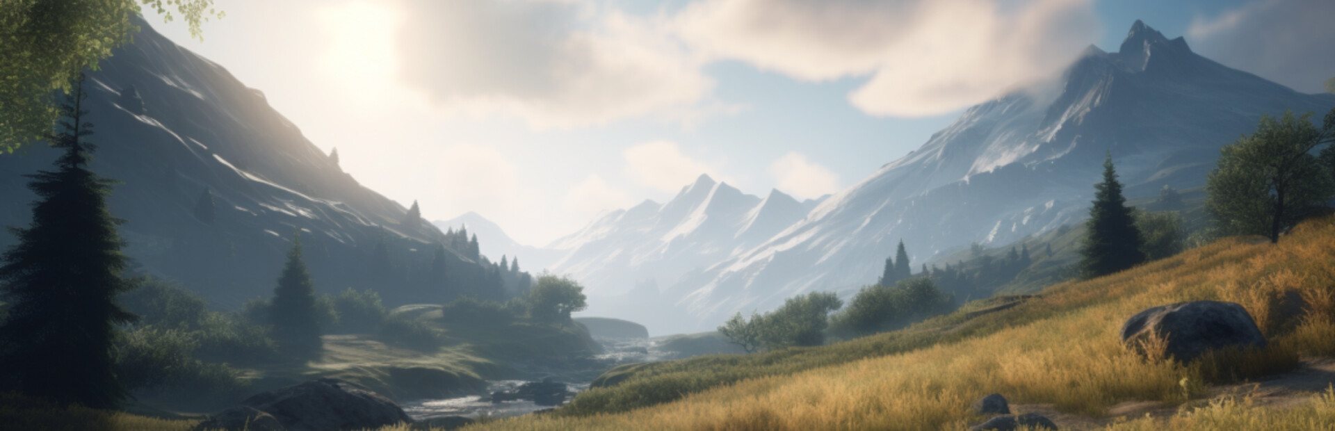 Project Hunt Hunters Collection Free Download (Build 23404699)