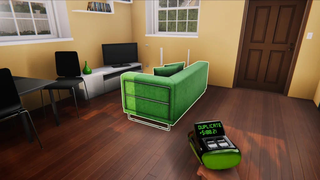 House Flipper Remastered Collection Steam Game Download