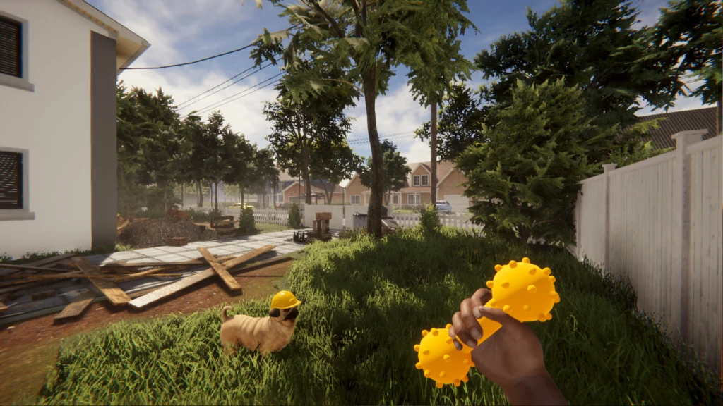 House Flipper Remastered Collection Download latest Version