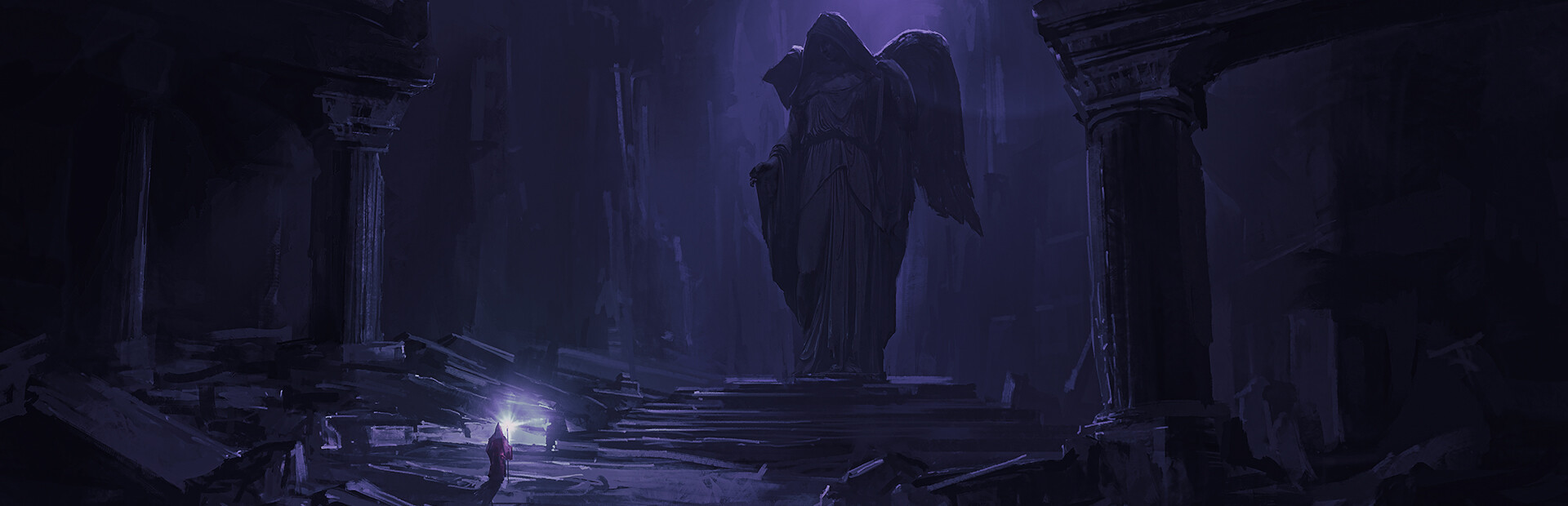 RAIDBORN .a Free Download (v2026.06.13)