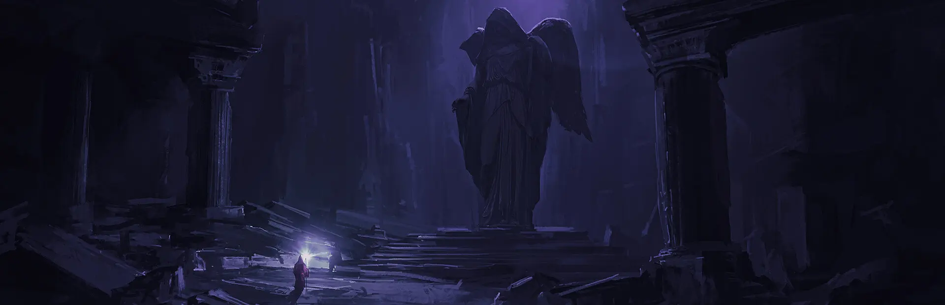 RAIDBORN v20260616-P2P Free Download