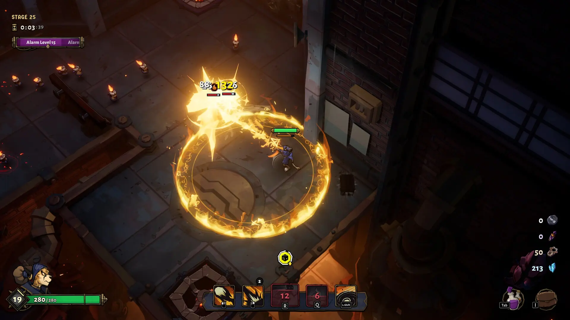 Raiders of Blackveil Build 23542290 Free Download