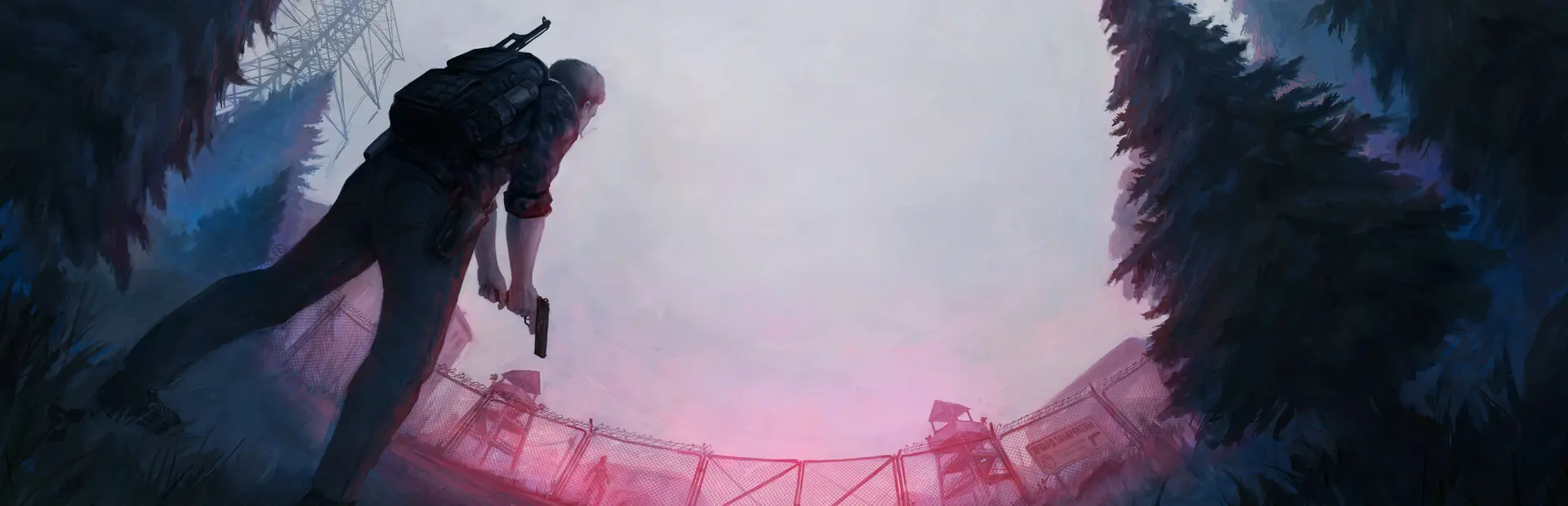 Red Light Build 22968051 Free Download