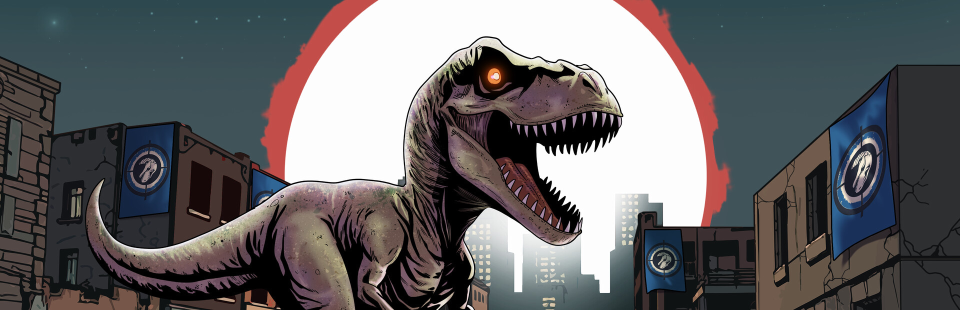 Repterra Build 23917923 Free Download