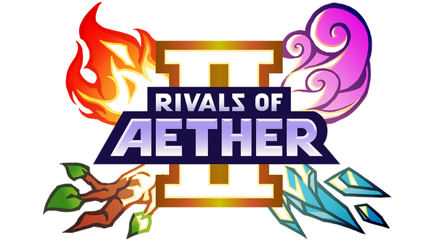 Logo Image