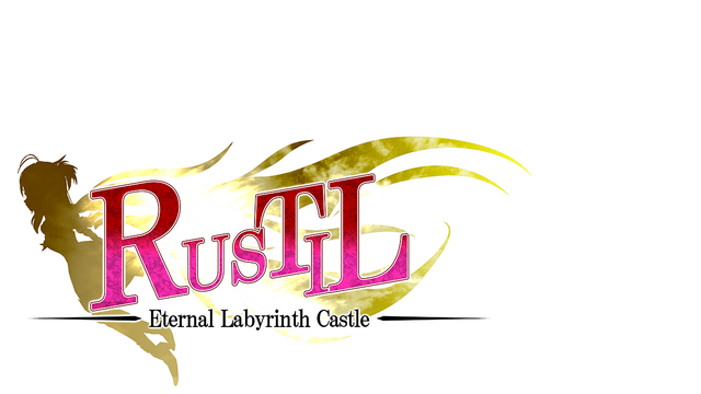 Logo Image