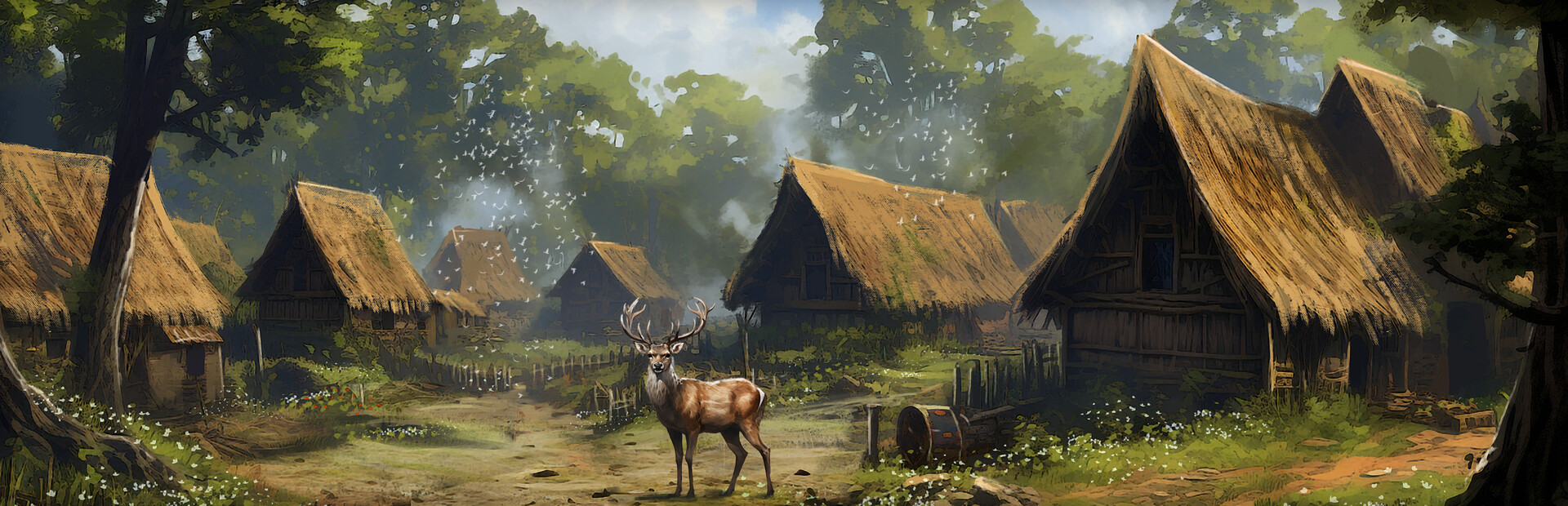 SAELIG Build 23523927 Free Download