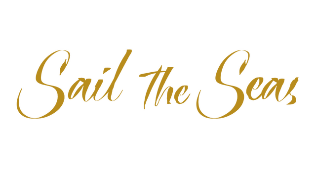 Logo Image
