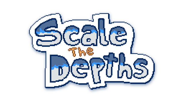Logo Image