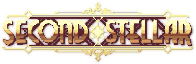 Logo Image